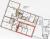 Zobrazit detail t�to nemovitosti