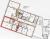 Zobrazit detail t�to nemovitosti