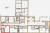 Zobrazit detail t�to nemovitosti