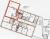 Zobrazit detail t�to nemovitosti