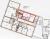 Zobrazit detail t�to nemovitosti