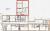 Zobrazit detail t�to nemovitosti