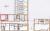 Zobrazit detail t�to nemovitosti