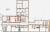Zobrazit detail t�to nemovitosti