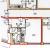 Zobrazit detail t�to nemovitosti