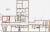 Zobrazit detail t�to nemovitosti