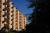 Zobrazit detail t�to nemovitosti