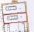 Zobrazit detail t�to nemovitosti