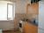 Zobrazit detail t�to nemovitosti