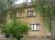 Zobrazit detail t�to nemovitosti