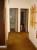 Zobrazit detail t�to nemovitosti
