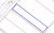 Zobrazit detail t�to nemovitosti