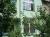 Zobrazit detail t�to nemovitosti