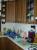 Zobrazit detail t�to nemovitosti