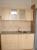 Zobrazit detail t�to nemovitosti