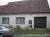Zobrazit detail t�to nemovitosti