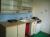 Zobrazit detail t�to nemovitosti