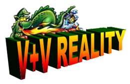 V+V REALITY