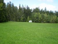 Exklusivn� pozemek 6204 m2