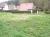 Zobrazit detail t�to nemovitosti