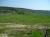 Zobrazit detail t�to nemovitosti