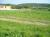 Zobrazit detail t�to nemovitosti