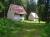 Zobrazit detail t�to nemovitosti