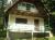 Zobrazit detail t�to nemovitosti