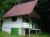 Zobrazit detail t�to nemovitosti