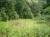 Zobrazit detail t�to nemovitosti