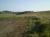 Zobrazit detail t�to nemovitosti