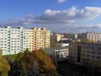 Byt 2+1 v osobn�m vlastnictv�