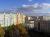 Zobrazit detail t�to nemovitosti