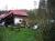 Zobrazit detail t�to nemovitosti
