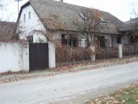 Rodinn� d�m 6+1 s pozemkem 1200 m2