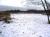 Zobrazit detail t�to nemovitosti