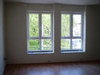 Byt 2+kk s balkonem o v�m��e 61,23 m2