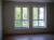 Zobrazit detail t�to nemovitosti