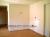 Zobrazit detail t�to nemovitosti