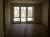 Zobrazit detail t�to nemovitosti