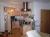 Zobrazit detail t�to nemovitosti