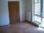 Zobrazit detail t�to nemovitosti