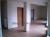 Zobrazit detail t�to nemovitosti