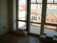 Byt 3+kk s balkonem o v�m��e 129 m2
