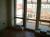 Zobrazit detail t�to nemovitosti
