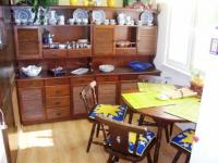 Byt 3+1 s lod�i�