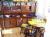 Zobrazit detail t�to nemovitosti