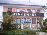 Penzion s restaurac�