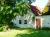 Zobrazit detail t�to nemovitosti