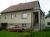 Zobrazit detail t�to nemovitosti